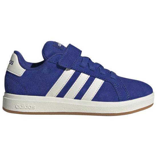 Adidas Grand Court 00s EL